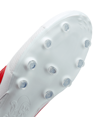 Cheap Nike Premier 3 Kasut HM0265-101