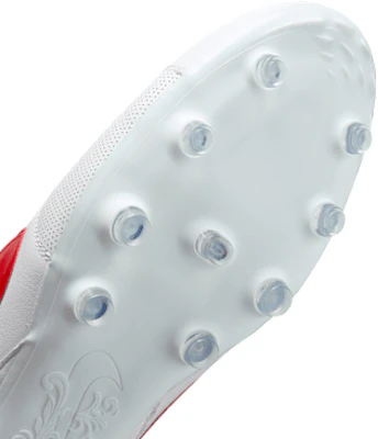 Nike Premier 3 Kasut HM0265-101 Cheap Nike Premier 3 Kasut HM0265-101