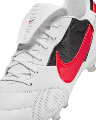Nike Premier 3 Kasut HM0265-101 1