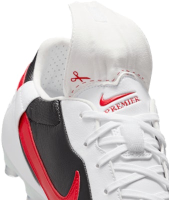ナイキ プレミア 3 HM0265-101 2