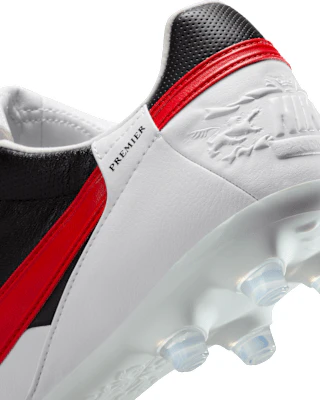 Nike Premier 3 Kasut HM0265-101 2