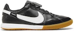 Buy Nike Premier 3 IC 'Hitam Gum' AT6177-010