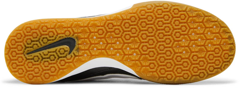 耐吉 Premier 3 IC 室內球場足球鞋 黑 Shop 耐吉 Premier 3 IC 室內球場足球鞋 黑