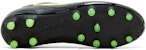 Nike Premier 3 Low FG 'Hitam Hijau Strike' HM0265-008