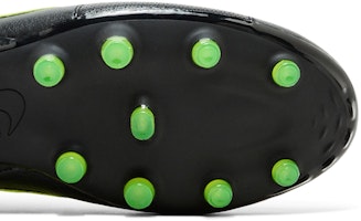 Nike Premier 3 Low FG 'Negro Green Strike' HM0265-008 Purchase Nike Premier 3 Low FG 'Negro Green Strike' HM0265-008