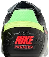 Nike Premier 3 Low FG 'Negro Green Strike' HM0265-008 Sizing Nike Premier 3 Low FG 'Negro Green Strike' HM0265-008