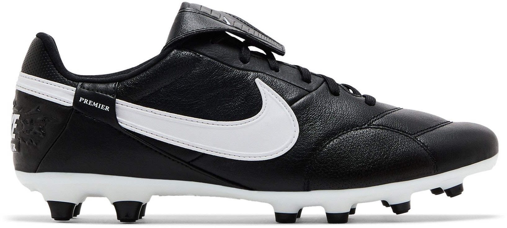 nike-premier-3-low-fg-black-white-hm-0265-002