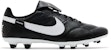 Nike Premier 3 Low FG 'Black White' HM0265-002