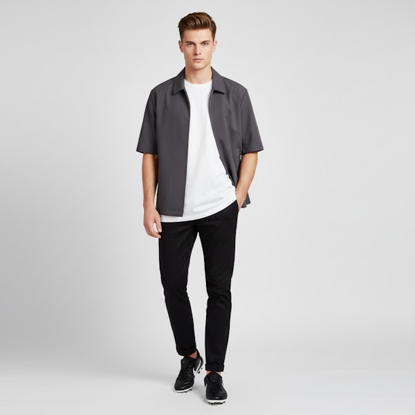 나이키 프리미어 3 로우 FG '검흰' HM0265-002 Order 나이키 프리미어 3 로우 FG '검흰' HM0265-002