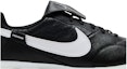Order Nike Premier 3 Low FG 'Black White' HM0265-002