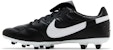 Nike Premier 3 Low FG 'Black White' HM0265-002