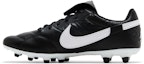 Lookbook Nike Premier 3 Low FG 'Black White' HM0265-002