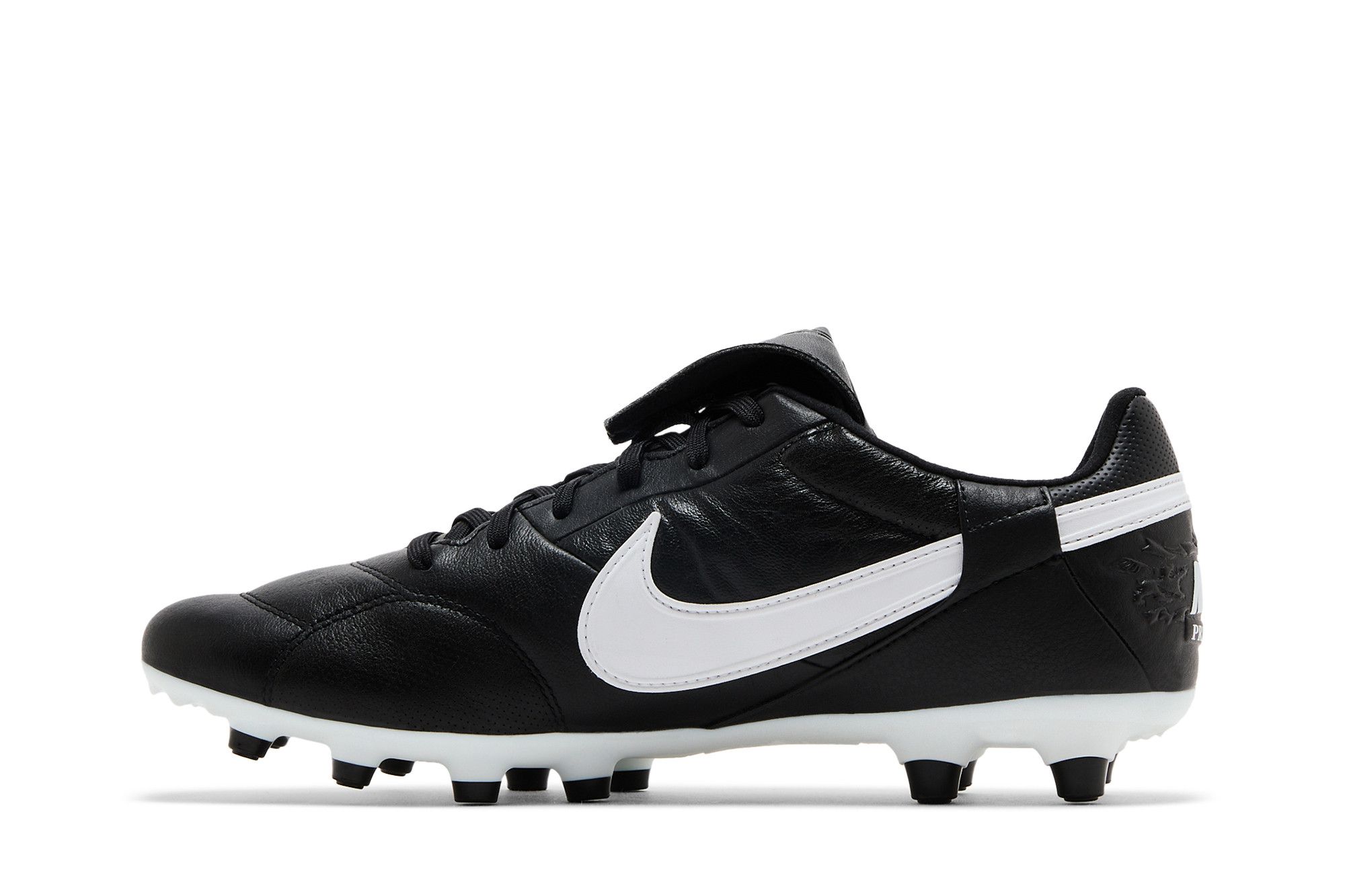 Purchase 나이키 프리미어 3 로우 FG '검흰' HM0265-002