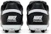Nike Premier 3 Low FG 'Black White' HM0265-002