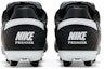 Details for Nike Premier 3 Low FG 'Black White' HM0265-002