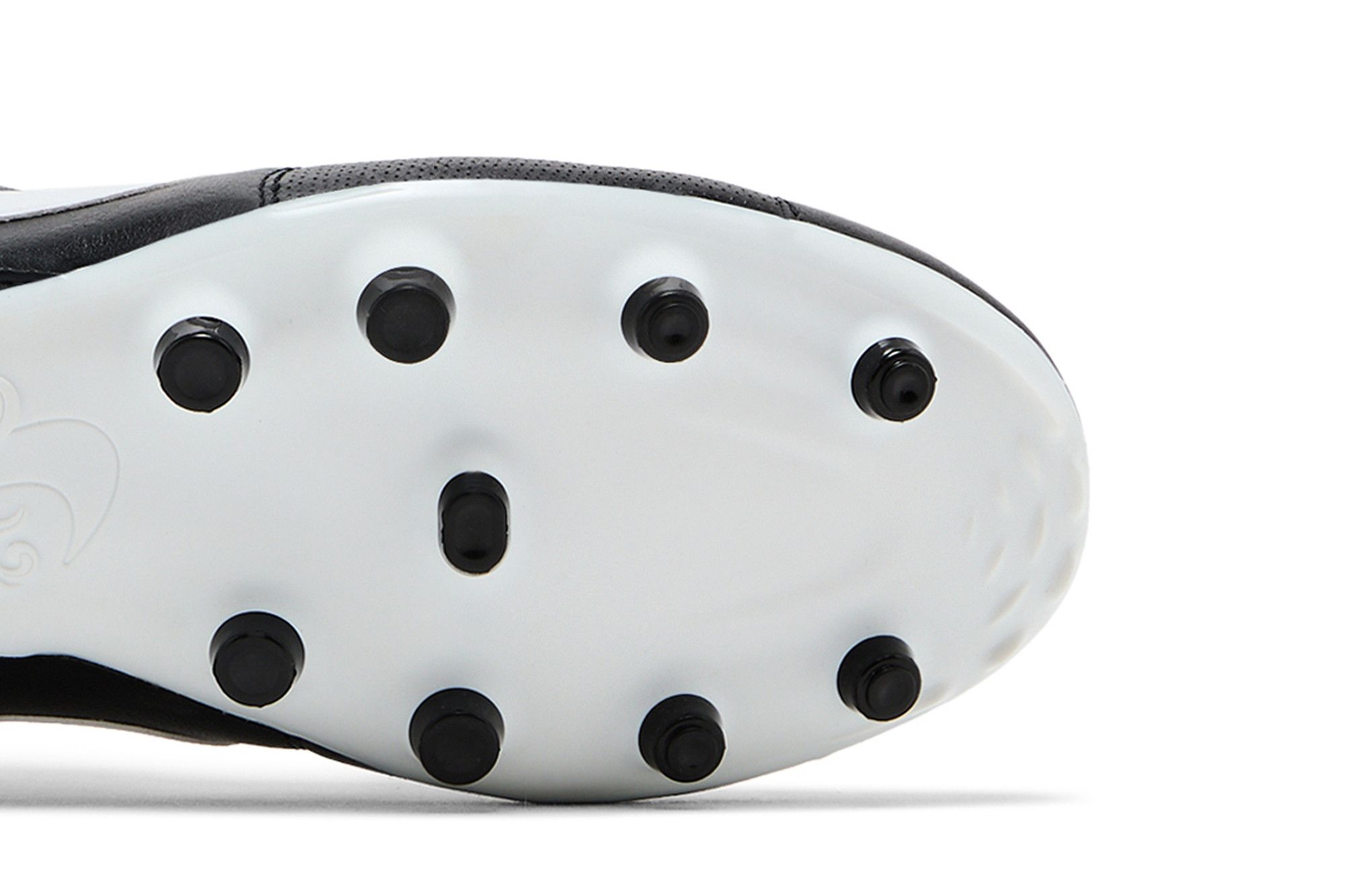 Sizing 나이키 프리미어 3 로우 FG '검흰' HM0265-002