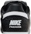 Nike Premier 3 Low FG 'Black White' HM0265-002