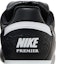 Sizing Nike Premier 3 Low FG 'Black White' HM0265-002