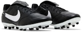 Cheap Nike Premier 3 Low FG 'Black White' HM0265-002
