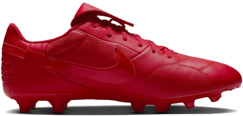 Nike Premier 3 Low FG 'Merah Api' HM0265-600 Order Nike Premier 3 Low FG 'Merah Api' HM0265-600