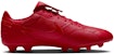 Nike Premier 3 Low FG 'Merah Api' HM0265-600