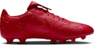 Order Nike Premier 3 Low FG 'Merah Api' HM0265-600