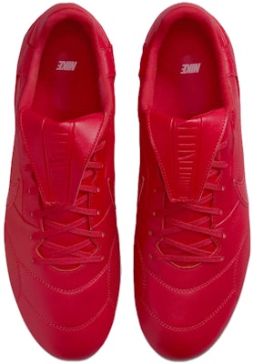 Nike Premier 3 Low FG 'Merah Api' HM0265-600 Lookbook Nike Premier 3 Low FG 'Merah Api' HM0265-600