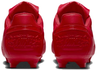 ナイキ プレミア 3 ロー FG 'ファイヤーレッド' HM0265-600 Shop ナイキ プレミア 3 ロー FG 'ファイヤーレッド' HM0265-600