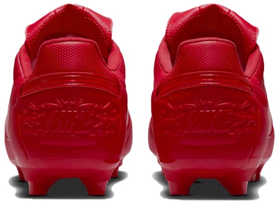Nike Premier 3 Low FG 'Merah Api' HM0265-600 Shop Nike Premier 3 Low FG 'Merah Api' HM0265-600