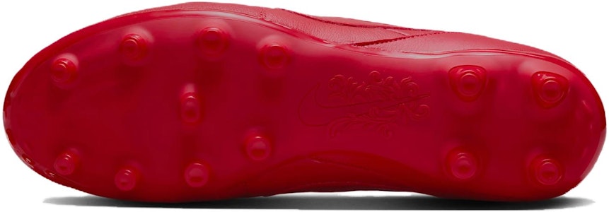 ナイキ プレミア 3 ロー FG 'ファイヤーレッド' HM0265-600 Purchase ナイキ プレミア 3 ロー FG 'ファイヤーレッド' HM0265-600