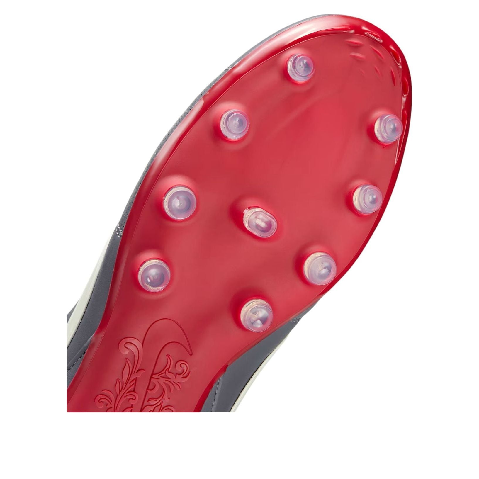 Purchase Nike Premier 3 Low FG ''Light Graphite Varsity Red'' Sepatu Bola Lelaki HM0265-003