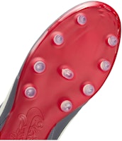 ナイキ プレミア 3 ロー FG ''ライトグラファイト バーシティレッド'' HM0265-003 Purchase ナイキ プレミア 3 ロー FG ''ライトグラファイト バーシティレッド'' HM0265-003