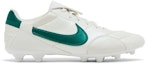 Buy Nike Premier 3 Low FG 'Putih Hijau Mistik' HM0265-102