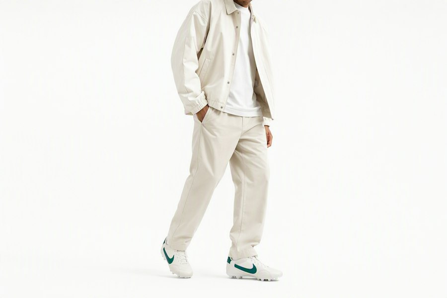 ナイキ プレミア 3 LOW FG 白/ミスティックグリーン HM0265-102 Order ナイキ プレミア 3 LOW FG 白/ミスティックグリーン HM0265-102