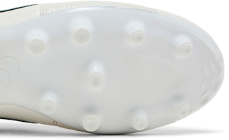 耐克Premier 3 低帮FG“白色神秘绿色” HM0265-102 Purchase 耐克Premier 3 低帮FG“白色神秘绿色” HM0265-102