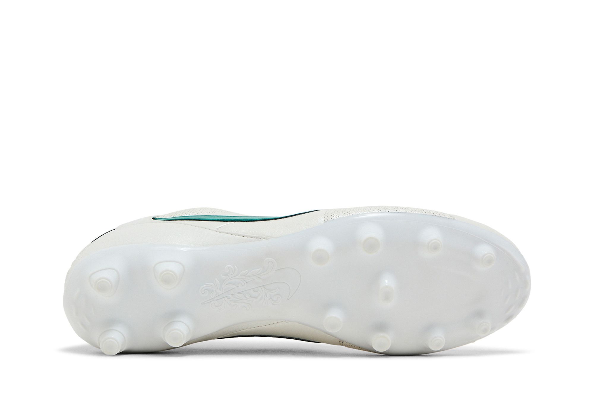 Purchase ナイキ プレミア 3 LOW FG 白/ミスティックグリーン HM0265-102