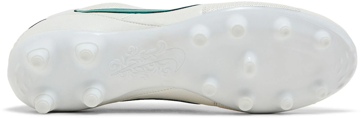 ナイキ プレミア 3 LOW FG 白/ミスティックグリーン HM0265-102 Purchase ナイキ プレミア 3 LOW FG 白/ミスティックグリーン HM0265-102