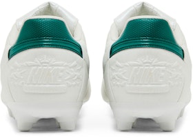 耐克Premier 3 低帮FG“白色神秘绿色” HM0265-102 Details for 耐克Premier 3 低帮FG“白色神秘绿色” HM0265-102