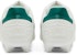 Nike Premier 3 Low FG 'Putih Hijau Mistik' HM0265-102