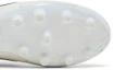 Details for ナイキ プレミア 3 LOW FG 白/ミスティックグリーン HM0265-102