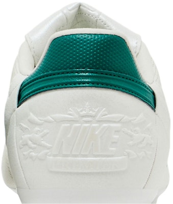 Nike Premier 3 Low FG 'White Mystic Green' HM0265-102 Sizing Nike Premier 3 Low FG 'White Mystic Green' HM0265-102