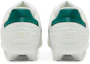 Sizing ナイキ プレミア 3 LOW FG 白/ミスティックグリーン HM0265-102