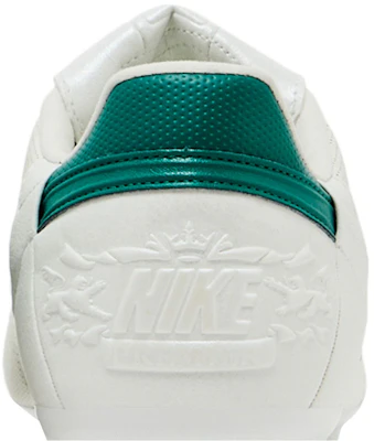 ナイキ プレミア 3 LOW FG 白/ミスティックグリーン HM0265-102 Cheap ナイキ プレミア 3 LOW FG 白/ミスティックグリーン HM0265-102