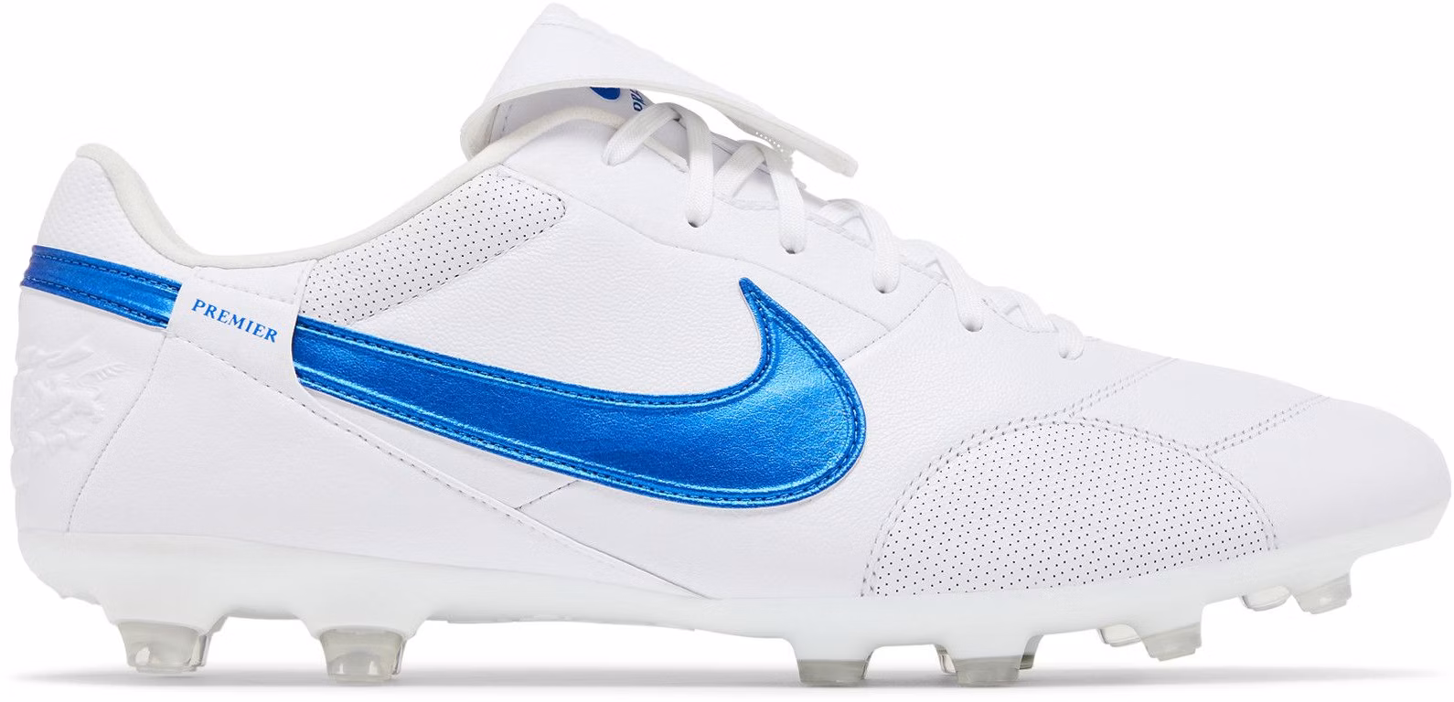 nike-premier-3-low-fg-white-signal-blue-hm-0265-103
