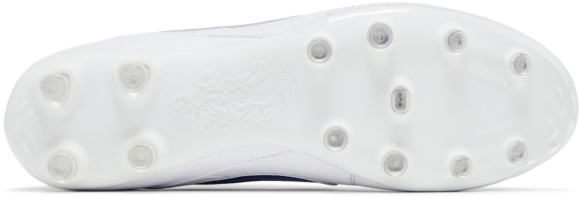 Nike Premier 3 Low FG『白色信號藍』 HM0265-103 Shop Nike Premier 3 Low FG『白色信號藍』 HM0265-103