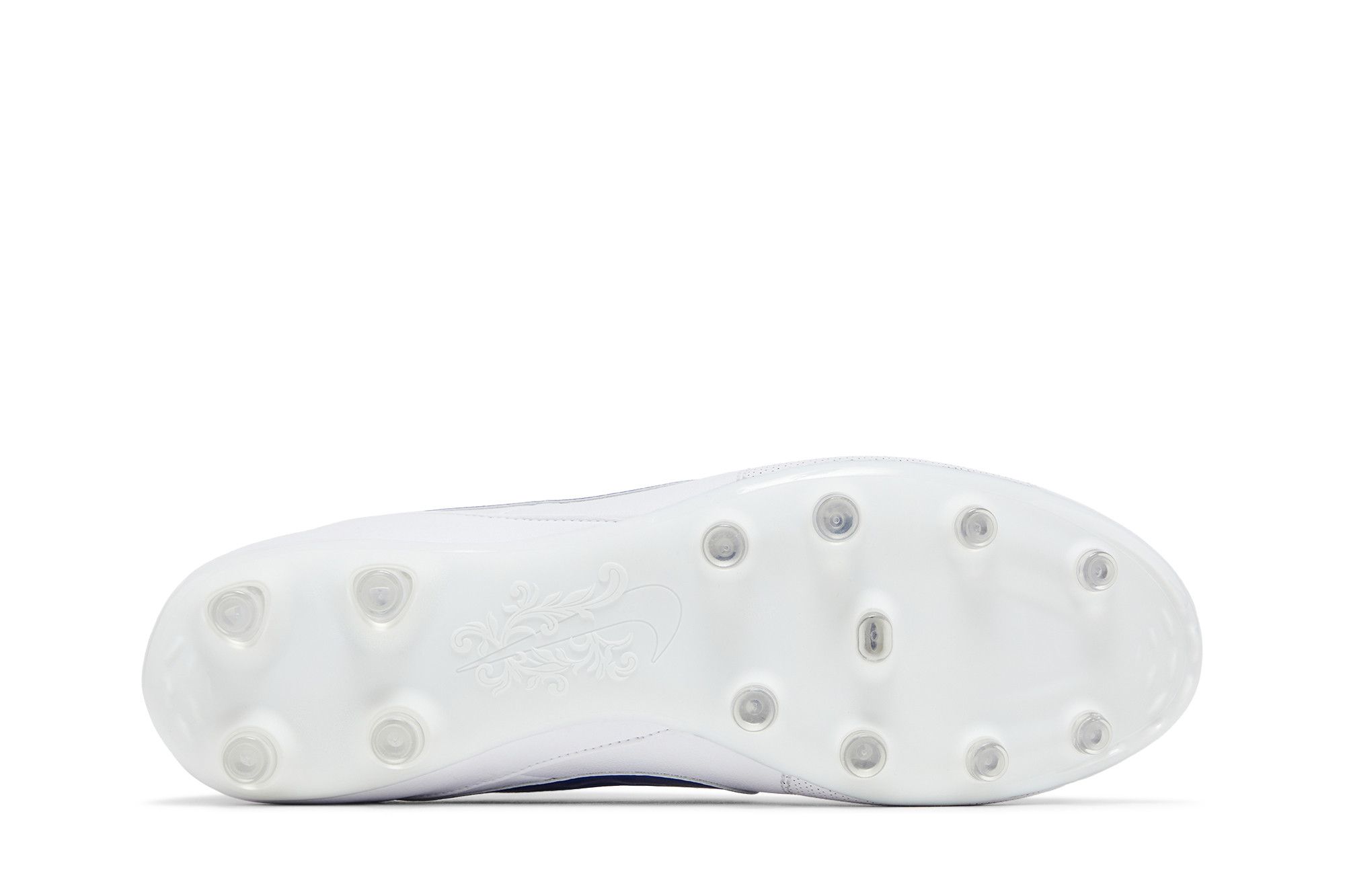 Purchase Nike Premier 3 Low FG『白色信號藍』 HM0265-103
