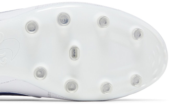 Nike Premier 3 Low FG『白色信號藍』 HM0265-103 Purchase Nike Premier 3 Low FG『白色信號藍』 HM0265-103