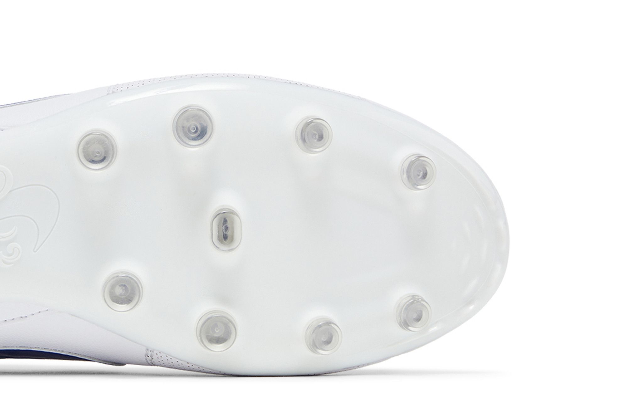 Details for Nike Premier 3 Low FG『白色信號藍』 HM0265-103