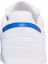 Sizing Nike Premier 3 Low FG 'Putih Signal Biru' HM0265-103