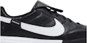 Order Nike Premier 3 Rendah TF 'Hitam Putih' HM0283-001